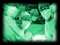 about.gif (27608 bytes)