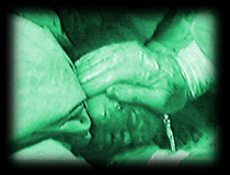 breakthrough.gif (30202 bytes)