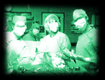 consult.gif (26319 bytes)