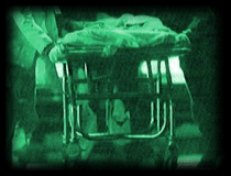 disclaim.gif (29788 bytes)