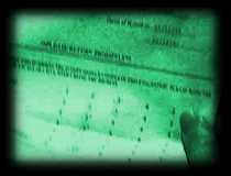 records.gif (22974 bytes)