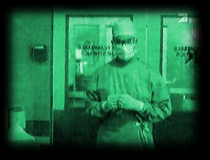 referral.gif (26343 bytes)